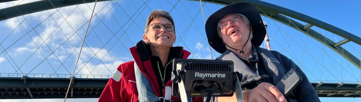 WhatsApp Bild 2024-10-05 um 16.19.46_776bf6f2.jpg